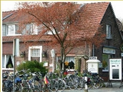 Foto: Gasthof Panneb&amp;auml;cker