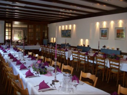 Foto: Gasthof Panneb&amp;auml;cker