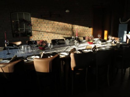 Foto: Gasthof Panneb&amp;auml;cker
