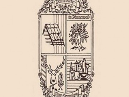 Foto: Gasthof Panneb&amp;auml;cker